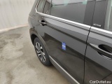  Volkswagen  Tiguan Volkswagen  1.5 TSI 110kW DSG Active 5d #46