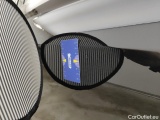  Volkswagen  Tiguan Volkswagen  1.5 TSI 110kW DSG Active 5d #47