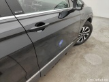  Volkswagen  Tiguan Volkswagen  1.5 TSI 110kW DSG Active 5d #48