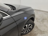  Volkswagen  Tiguan Volkswagen  1.5 TSI 110kW DSG Active 5d #50