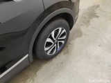  Volkswagen  Tiguan Volkswagen  1.5 TSI 110kW DSG Active 5d #52