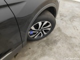  Volkswagen  Tiguan Volkswagen  1.5 TSI 110kW DSG Active 5d #54
