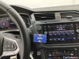  Volkswagen  Tiguan Volkswagen  1.5 TSI 110kW DSG Active 5d #57