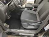  Volkswagen  Tiguan Volkswagen  1.5 TSI 110kW DSG Active 5d #61