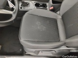  Volkswagen  Tiguan Volkswagen  1.5 TSI 110kW DSG Active 5d #62