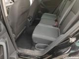  Volkswagen  Tiguan Volkswagen  1.5 TSI 110kW DSG Active 5d #64