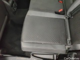  Volkswagen  Tiguan Volkswagen  1.5 TSI 110kW DSG Active 5d #65