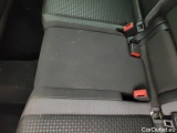  Volkswagen  Tiguan Volkswagen  1.5 TSI 110kW DSG Active 5d #66