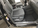  Volkswagen  Tiguan Volkswagen  1.5 TSI 110kW DSG Active 5d #67