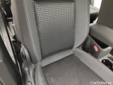  Volkswagen  Tiguan Volkswagen  1.5 TSI 110kW DSG Active 5d #69