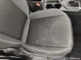  Volkswagen  Tiguan Volkswagen  1.5 TSI 110kW DSG Active 5d #68