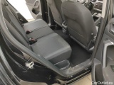  Volkswagen  Tiguan Volkswagen  1.5 TSI 110kW DSG Active 5d #70