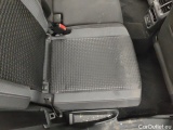 Volkswagen  Tiguan Volkswagen  1.5 TSI 110kW DSG Active 5d #71