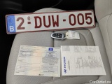  Hyundai  Tucson Hyundai  1.6 T-GDi Hybrid Shine 5d #4