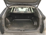  Hyundai  Tucson Hyundai  1.6 T-GDi Hybrid Shine 5d #15