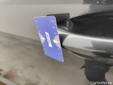  Hyundai  Tucson Hyundai  1.6 T-GDi Hybrid Shine 5d #25