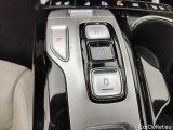  Hyundai  Tucson Hyundai  1.6 T-GDi Hybrid Shine 5d #35