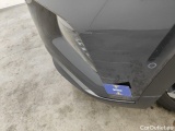  Hyundai  Tucson Hyundai  1.6 T-GDi Hybrid Shine 5d #40