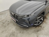  Hyundai  Tucson Hyundai  1.6 T-GDi Hybrid Shine 5d #38
