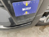  Hyundai  Tucson Hyundai  1.6 T-GDi Hybrid Shine 5d #39