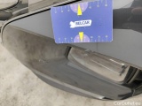  Hyundai  Tucson Hyundai  1.6 T-GDi Hybrid Shine 5d #41