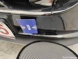  Hyundai  Tucson Hyundai  1.6 T-GDi Hybrid Shine 5d #43