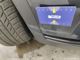 Hyundai  Tucson Hyundai  1.6 T-GDi Hybrid Shine 5d #46