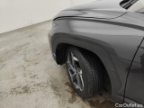  Hyundai  Tucson Hyundai  1.6 T-GDi Hybrid Shine 5d #56