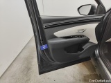  Hyundai  Tucson Hyundai  1.6 T-GDi Hybrid Shine 5d #58