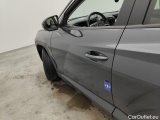  Hyundai  Tucson Hyundai  1.6 T-GDi Hybrid Shine 5d #60