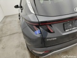  Hyundai  Tucson Hyundai  1.6 T-GDi Hybrid Shine 5d #70