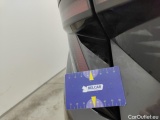  Hyundai  Tucson Hyundai  1.6 T-GDi Hybrid Shine 5d #71