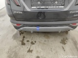  Hyundai  Tucson Hyundai  1.6 T-GDi Hybrid Shine 5d #77