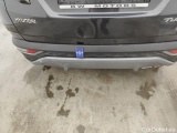  Hyundai  Tucson Hyundai  1.6 T-GDi Hybrid Shine 5d #75