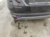  Hyundai  Tucson Hyundai  1.6 T-GDi Hybrid Shine 5d #111