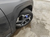  Hyundai  Tucson Hyundai  1.6 T-GDi Hybrid Shine 5d #119