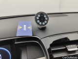  Hyundai  Tucson Hyundai  1.6 T-GDi Hybrid Shine 5d #124