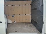  Mercedes  Sprinter Mercedes-Benz  315 CDI GB L2 RWD Functional 3.5T 4d #10