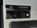  Mercedes  Sprinter Mercedes-Benz  315 CDI GB L2 RWD Functional 3.5T 4d #19