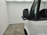 Mercedes  Sprinter Mercedes-Benz  315 CDI GB L2 RWD Functional 3.5T 4d #37