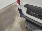  Mercedes  Sprinter Mercedes-Benz  315 CDI GB L2 RWD Functional 3.5T 4d #48