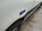  Mercedes  Sprinter Mercedes-Benz  315 CDI GB L2 RWD Functional 3.5T 4d #53