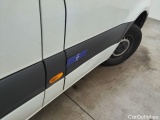  Mercedes  Sprinter Mercedes-Benz  315 CDI GB L2 RWD Functional 3.5T 4d #68