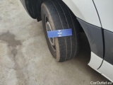  Mercedes  Sprinter Mercedes-Benz  315 CDI GB L2 RWD Functional 3.5T 4d #84