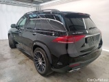  Mercedes  G-Klasee MERCEDES CLASSE GLE DIESEL (W167) GLE 300 d 4-Matic MHEV 272 Business Solution 5d #7
