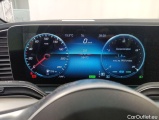 Mercedes  G-Klasee MERCEDES CLASSE GLE DIESEL (W167) GLE 300 d 4-Matic MHEV 272 Business Solution 5d #6
