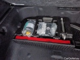  Mercedes  G-Klasee MERCEDES CLASSE GLE DIESEL (W167) GLE 300 d 4-Matic MHEV 272 Business Solution 5d #14