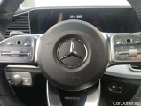  Mercedes  G-Klasee MERCEDES CLASSE GLE DIESEL (W167) GLE 300 d 4-Matic MHEV 272 Business Solution 5d #18