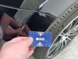  Mercedes  G-Klasee MERCEDES CLASSE GLE DIESEL (W167) GLE 300 d 4-Matic MHEV 272 Business Solution 5d #43