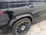  Mercedes  G-Klasee MERCEDES CLASSE GLE DIESEL (W167) GLE 300 d 4-Matic MHEV 272 Business Solution 5d #44